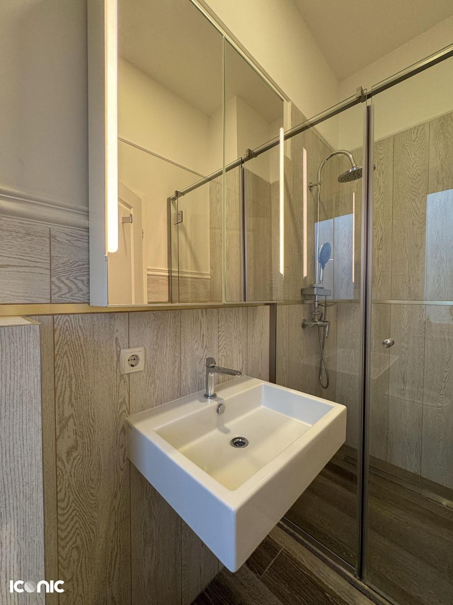 Apartament De Lux Central Satu Mare Ngoại thất bức ảnh