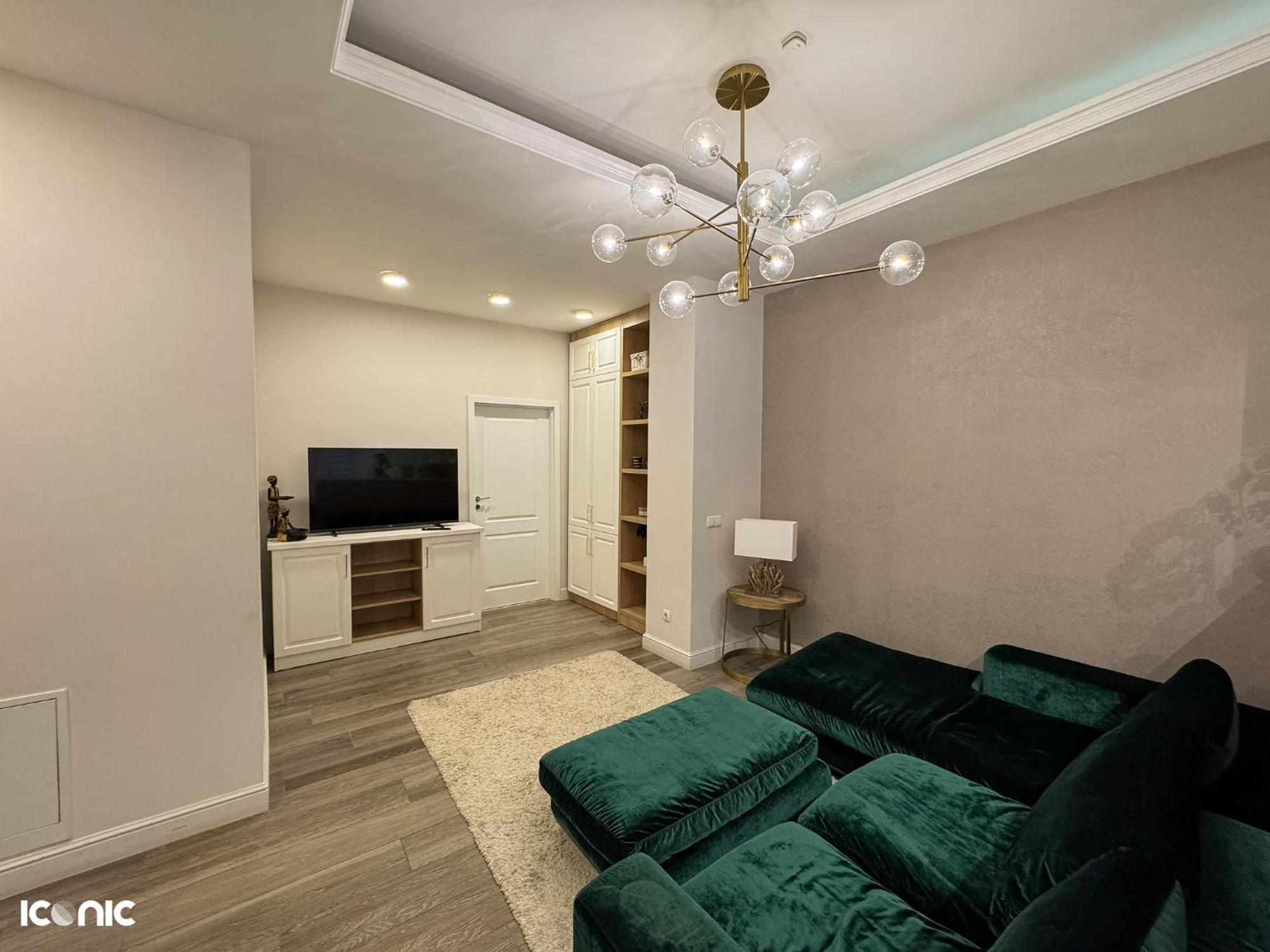 Apartament De Lux Central Satu Mare Ngoại thất bức ảnh