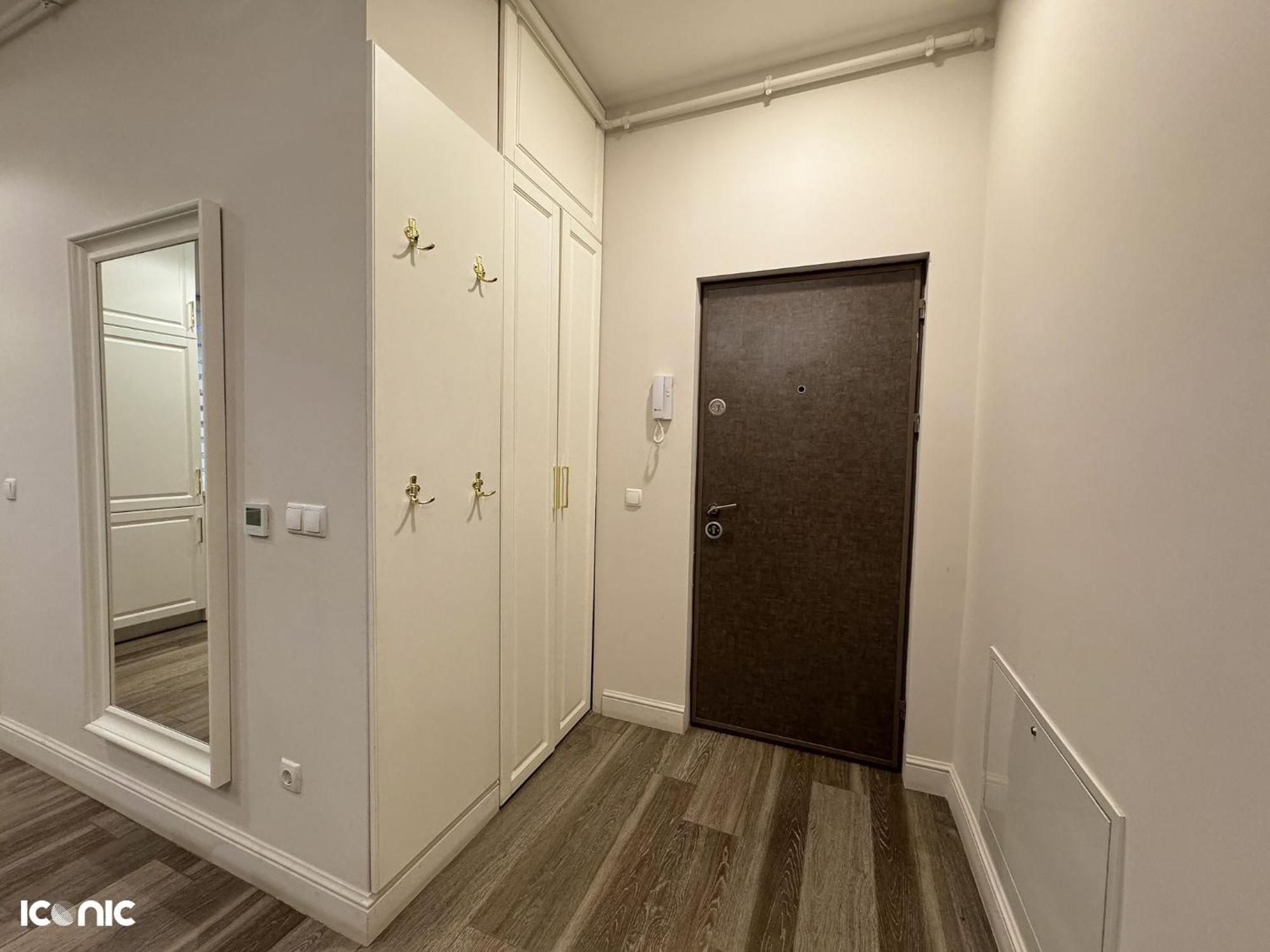 Apartament De Lux Central Satu Mare Ngoại thất bức ảnh