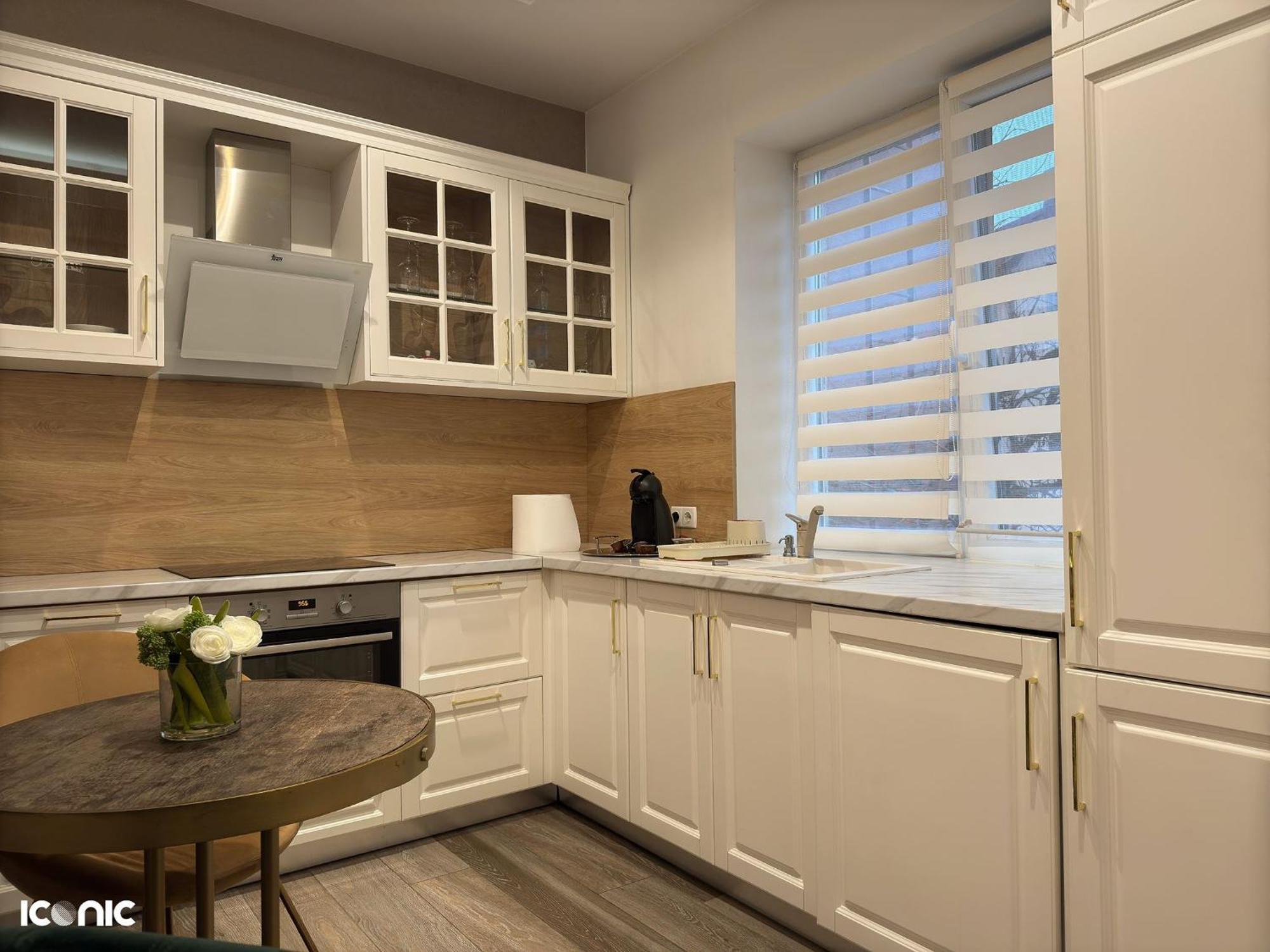Apartament De Lux Central Satu Mare Ngoại thất bức ảnh